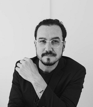 alexandre garcia capa