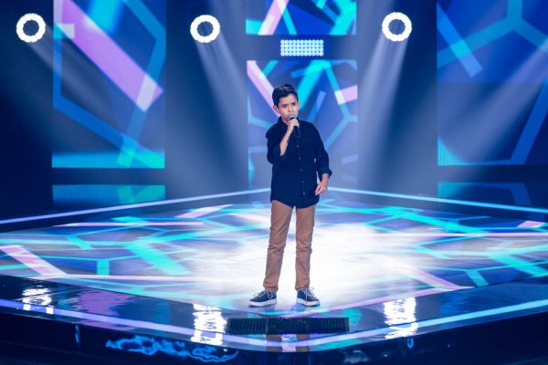 artur-ortega-time-brown-2-