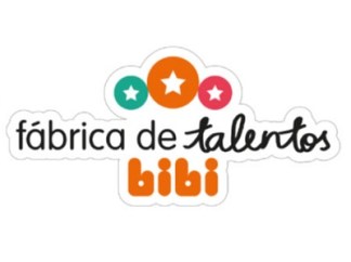 Bibi - talentos