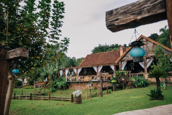 casa-linden-renan-radici-fotografia