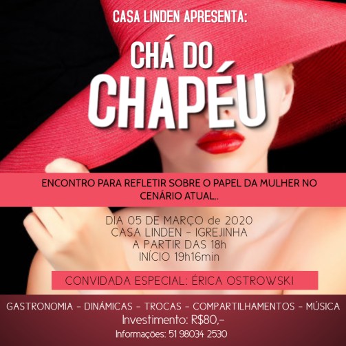 Chá do Chapéu.jpg