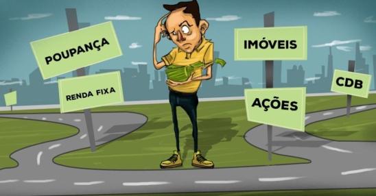 Coluna adina 02022020 (2)