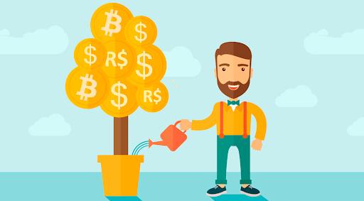 Coluna adina 02022020 (3)