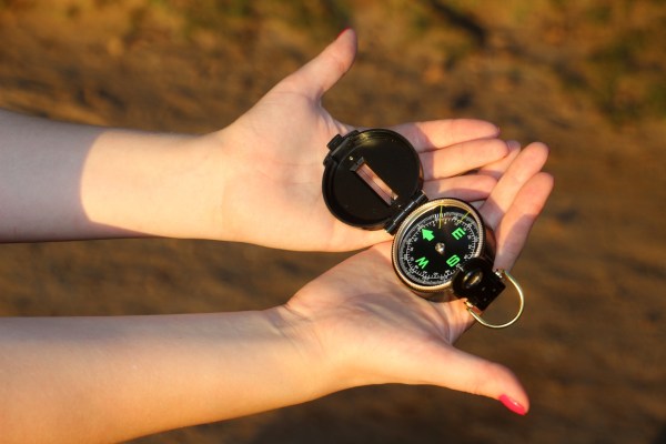 Coluna LuLinden - 09022020 (3)