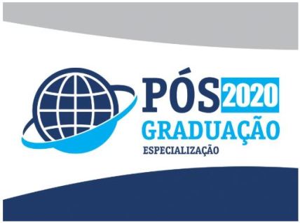 Faccat - pós graduação