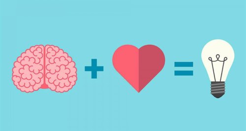 inteligencia socioemocional