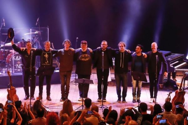 Kleiton-e-Kledir-Nenhum-de-Nós-2