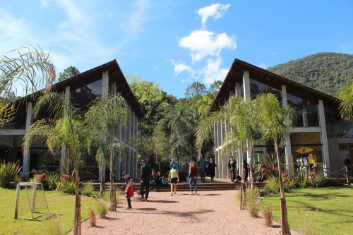 RaftAdventurePark-Divulgacao--2-