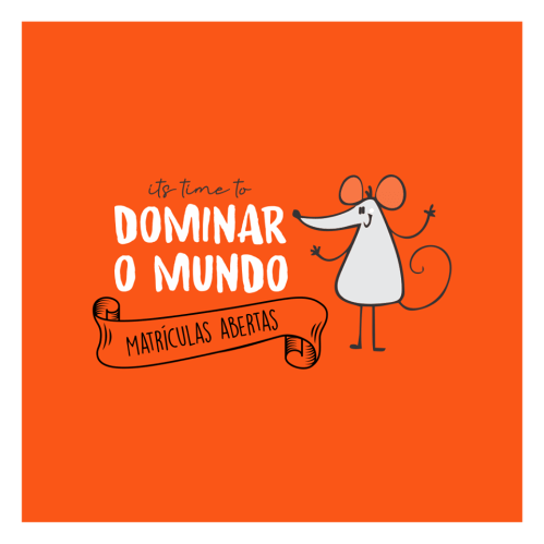 Right Way - matrículas