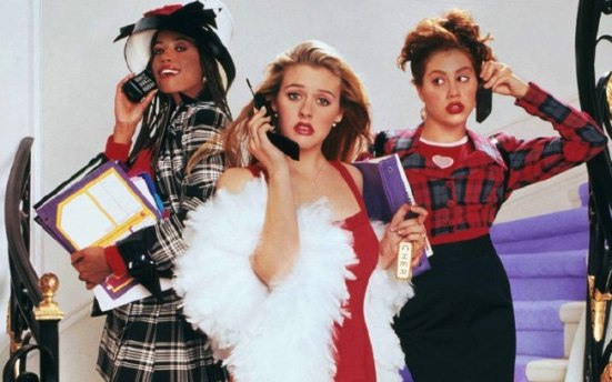 4tn0vlmnclauo8l5ubu20j390