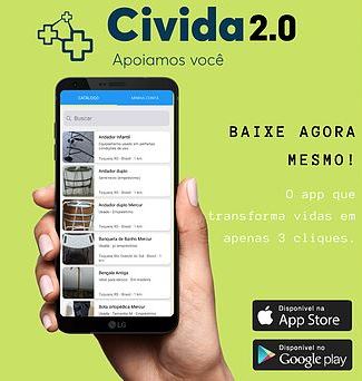 civida