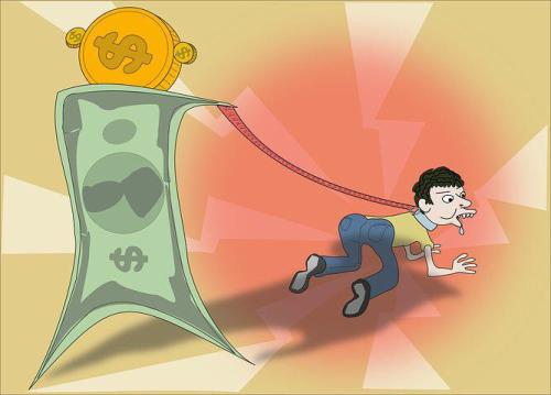 Coluna Ádina - 16032020 (3)