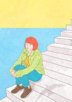 Coluna Ádina - 16032020