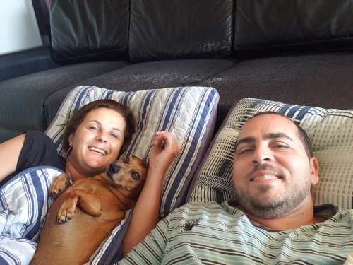 Coluna Muri - 25.03 (1)