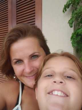 Coluna Muri - 25.03 (2)