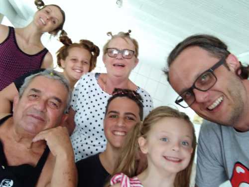 Coluna Muri - 25.03 (3)