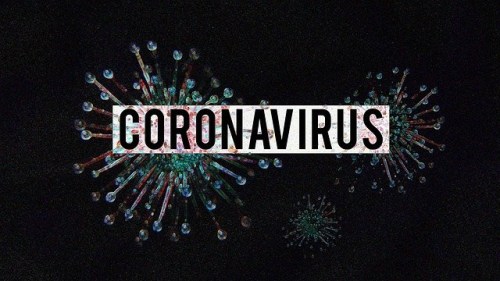 coronavirus-orientações trabalhistas
