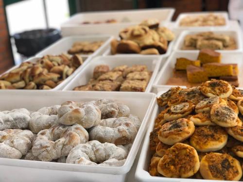 Curso CRAS TC - Foto Simone Chalub (1)