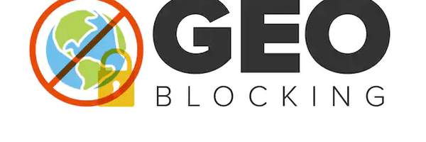 Dados pessoais em risco.png