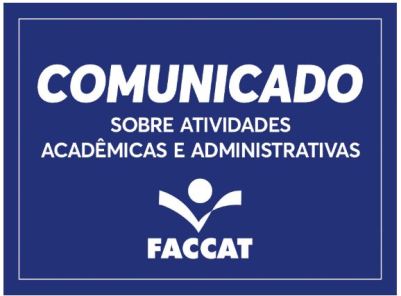 Faccat-aulas