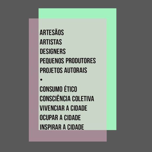 Feirinha Coletiva.jpg