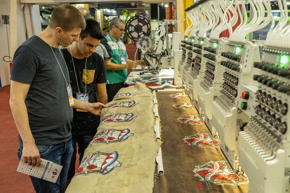 Fimec-2020-expositor