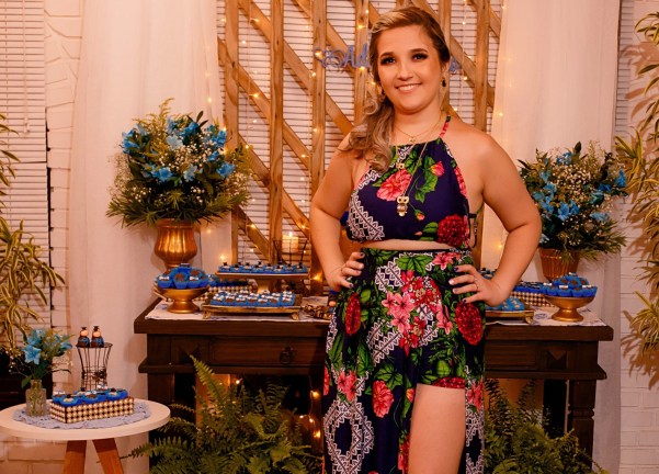 _Formanda Bruna Belotto