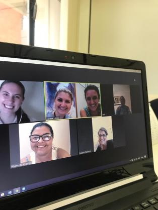 foto_quinta_Unisinos