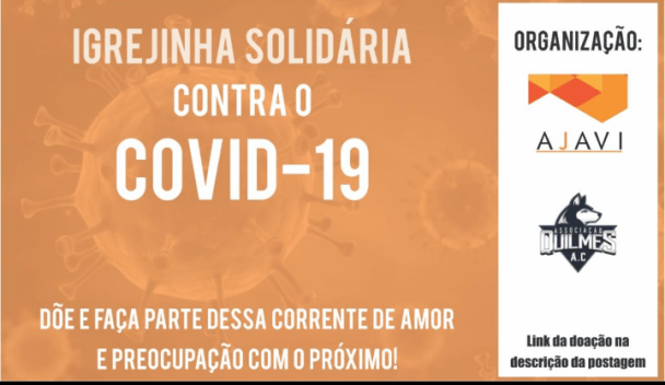 Igrejinha Solidária.png