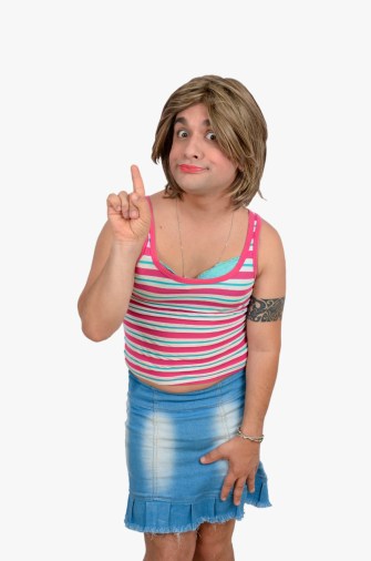 Maikinho Pereira como Jéssica.jpg