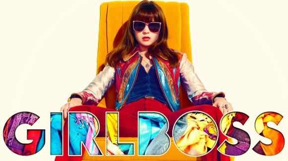 netflix-girlboss-serie