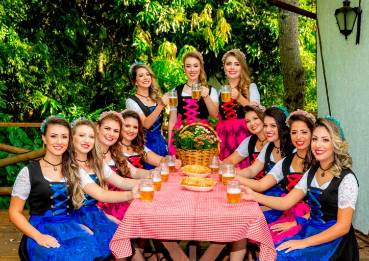 Oktober Igrejinha - credito Juliano Arnold (1)