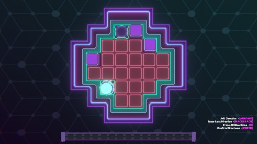 Quadratic Thinking - Feevale