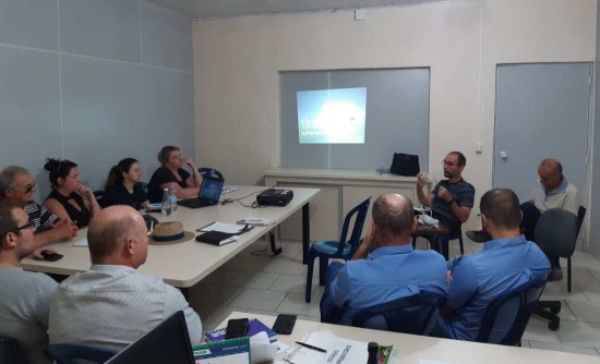 Reunião TC Recursos naturais (1)