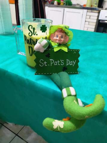 Right Way Intercâmbio (1)