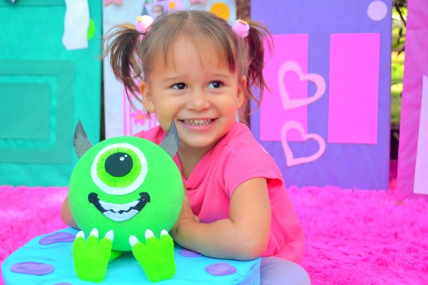 Sophya Nunes Wazllavick Paim