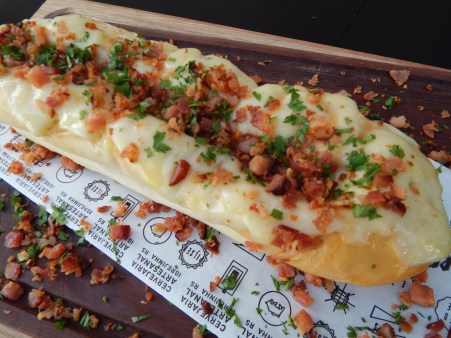 Stier Bier Stier Chesse