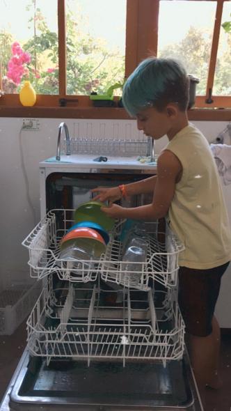 WhatsApp Image 2020-03-23 at 12.07.42 (1)