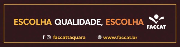 Anúncio-banner-Faccat