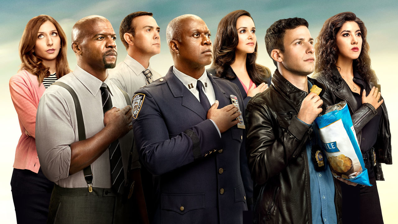 B99_