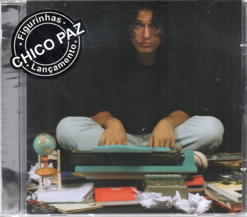 cd-chico-paz-figurinhas