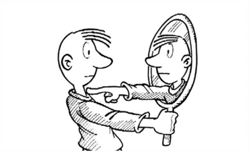 Coluna Lu Linden - 19.04 (1)