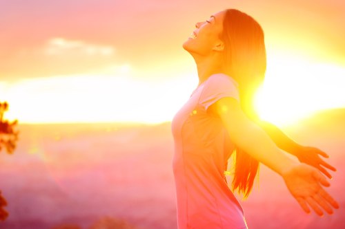 Coluna Lu Linden - 19.04 (3)