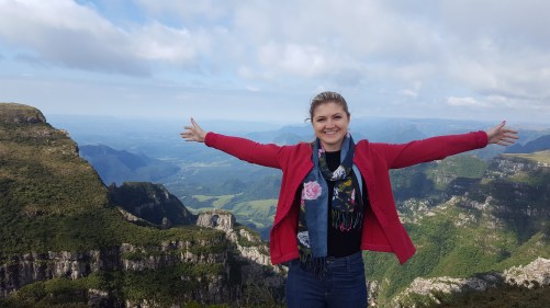 Coluna Lu Linden - 19.04 (4)