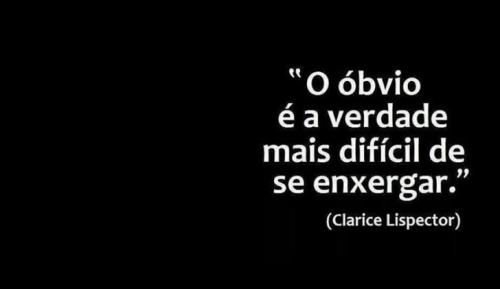 Coluna Muri - 22.04 (1)