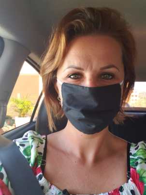 Coluna Muri - 22.04 (2)