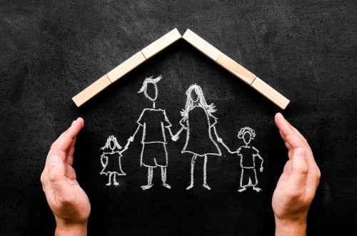 Coluna Silvana - 06.04.20 (2)