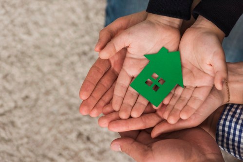 Coluna Silvana - 06.04.20