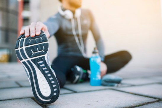 como-malhar-em-casa-quarentena