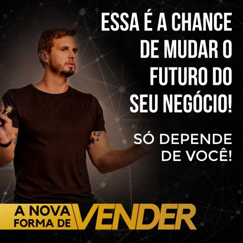 Eduardo Schuler - curso